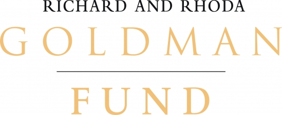 BREAKING: House Democrat Caught Running Million Offshore Nonprofit in Tax Haven Islands BREAKING: House Democrat Caught Running Million Offshore Nonprofit in Tax Haven Islands