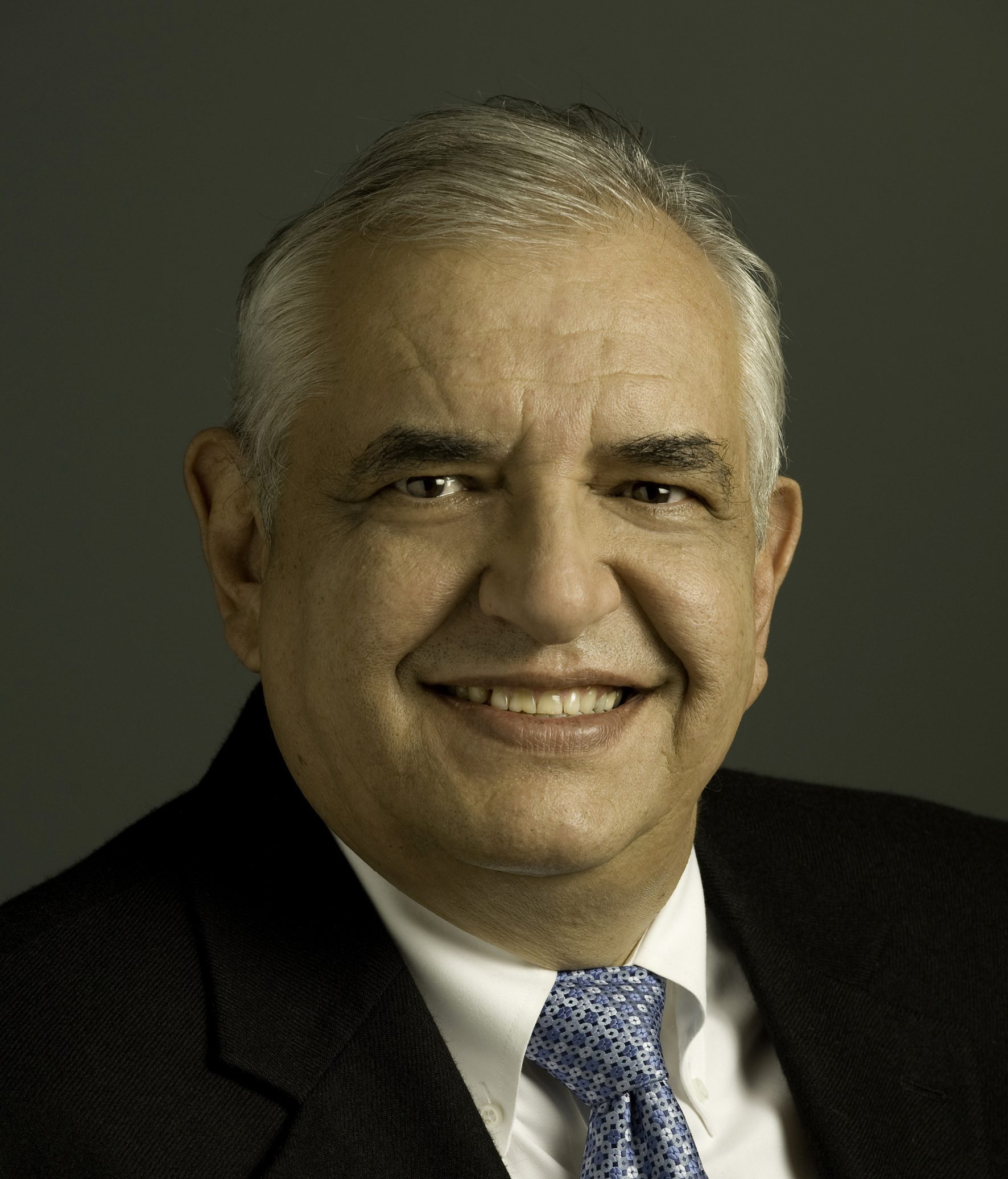 Alvaro Umaña Goldman Environmental Prize