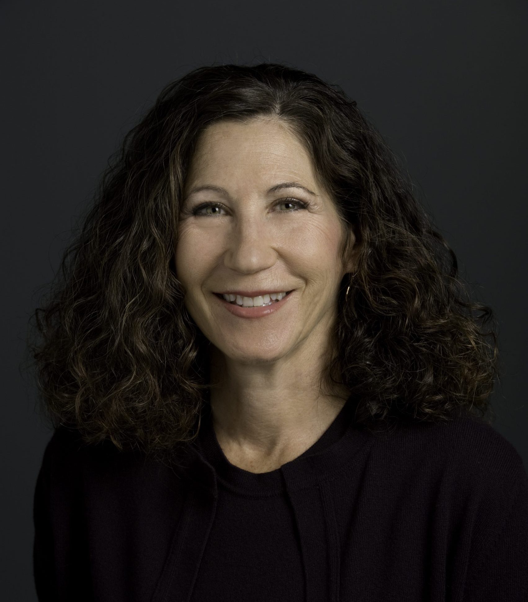 Susan R. Gelman Goldman Environmental Prize