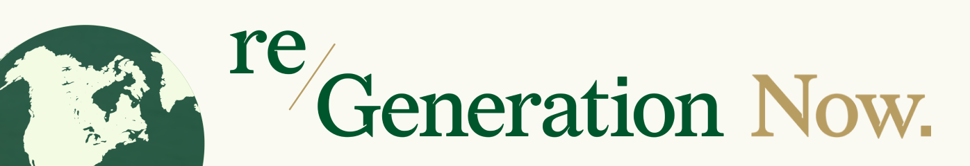 The Goldman Environmental Prize honors ordinary people who take